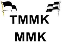 pic for TMMK MMK LALPET